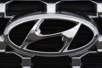 “Hyundai”ın bu modellərində ciddi NÖQSAN: geri çağırıldılar